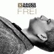 Cover: Xavier Naidoo - Frei