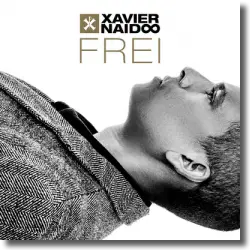 Cover: Xavier Naidoo - Frei