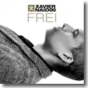 Cover:  Xavier Naidoo - Frei