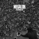 Cover: Megaloh - Regenmacher