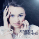 Cover: Jenifer Brening - Miracle