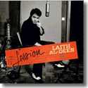 Cover: Laith Al-Deen - Session