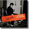 Cover:  Laith Al-Deen - Session