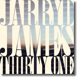Cover: Jarryd James - Thirty One