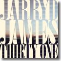 Cover:  Jarryd James - Thirty One