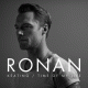Cover: Ronan Keating - Time Of My Life