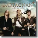 Cover:  dArtagnan - Seit an Seit