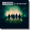 Cover:  3 Doors Down - Us And The Night