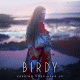Cover: Birdy - Keeping Your Head Up