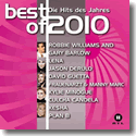 Best of 2010 - die Hits des Jahres