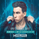 Cover: Hardwell - United We Are Remixed (Limited German Edition)