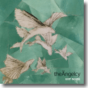 theAngelcy - Exit Inside