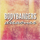 Cover: Bodybangers - Dreamer