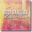 Cover:  Bodybangers - Dreamer