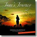 Cover:  Jane's Journey - Original Soundtrack