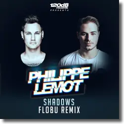 Cover: Philippe Lemot - Shadows (FLOBU Remix)