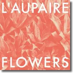 Cover: L'aupaire - Flowers
