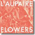 Cover:  L'aupaire - Flowers