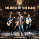 Cover: Tom Astor - Ein Abend mit Tom Astor