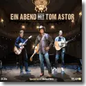Cover:  Tom Astor - Ein Abend mit Tom Astor