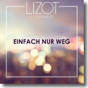 Cover:  LIZOT feat. Jason Anousheh - Einfach nur weg