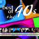 Cover: Best Of - The 90s 