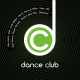 Cover: Dance Club Vol. 1 