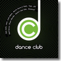 Dance Club Vol. 1
