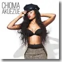 Cover:  Chioma Akuezue - Chioma Akuezue