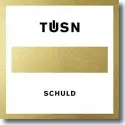 Cover:  TSN - Schuld