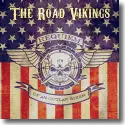 Cover:  Road Vikings - Requiem Of An Outlaw Biker
