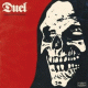 Cover: Duel - Fears Of The Dead