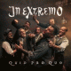 Cover: In Extremo - Quid Pro Quo