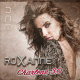 Cover: Roxanne - Charlene 3.0