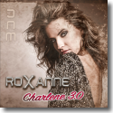 Cover: Roxanne - Charlene 3.0