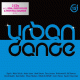 Cover: Urban Dance Vol. 15 