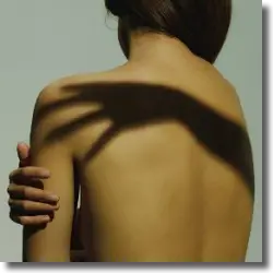 Cover: Wet - Don't You