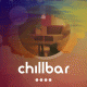 Cover: Chillbar Vol. 4 