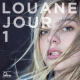 Cover: Louane - Jour 1