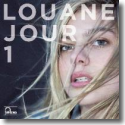 Cover: Louane - Jour 1