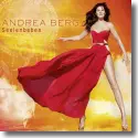 Cover:  Andrea Berg - Seelenbeben