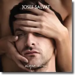 Cover: Josef Salvat - Night Swim
