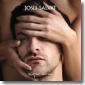 Cover: Josef Salvat - Night Swim