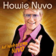 Cover: Howie Nuvo - Auf hchstem Nuvo