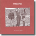 Cover: Bleached - Welcome The Worms