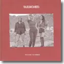 Cover:  Bleached - Welcome The Worms