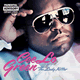 Cover: Cee Lo Green - The Lady Killer