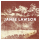 Cover: Jamie Lawson - Jamie Lawson