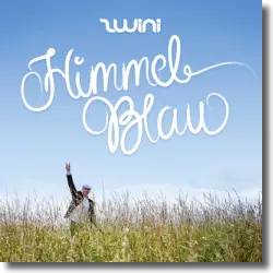 Cover: Zwini - Himmel Blau