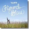 Cover:  Zwini - Himmel Blau